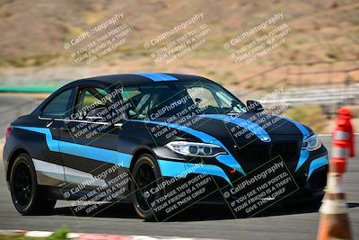 media/Mar-22-2025-West Coast Racing (Sat) [[0d49b412c8]]/Red Group/Session 3 (Turns 5 and 6)/